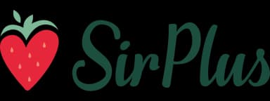SirPlus